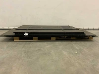 Mix mdf & spaanplaat (12x) - afbeelding 1 van  5