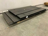 Mix mdf & spaanplaat (12x) - afbeelding 2 van  5