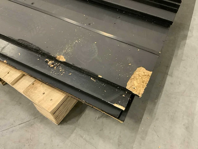 Mix mdf & spaanplaat (12x) - afbeelding 5 van  5