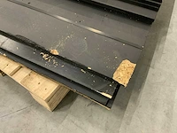 Mix mdf & spaanplaat (12x) - afbeelding 5 van  5