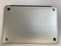 Mix model laptops - check description (4x) - afbeelding 2 van  18