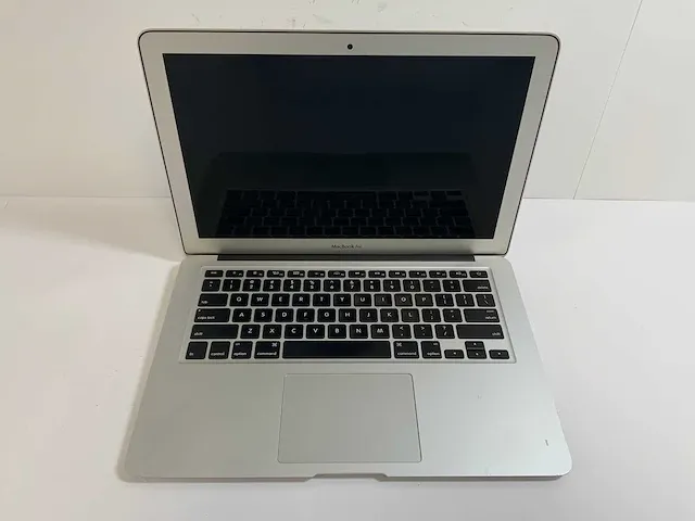 Mix model laptops - check description (4x) - afbeelding 3 van  18