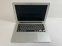 Mix model laptops - check description (4x) - afbeelding 3 van  18
