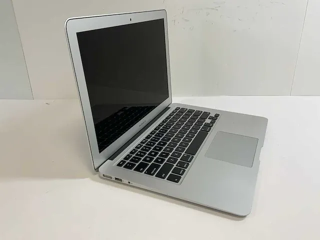 Mix model laptops - check description (4x) - afbeelding 4 van  18