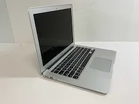 Mix model laptops - check description (4x) - afbeelding 4 van  18