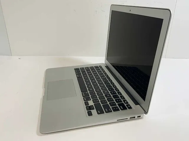 Mix model laptops - check description (4x) - afbeelding 5 van  18