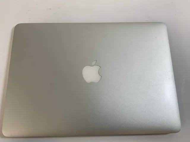 Mix model laptops - check description (4x) - afbeelding 6 van  18