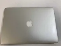 Mix model laptops - check description (4x) - afbeelding 6 van  18