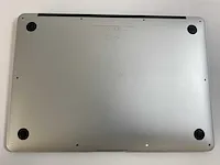 Mix model laptops - check description (4x) - afbeelding 7 van  18
