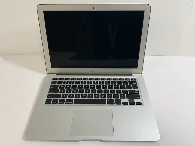 Mix model laptops - check description (4x) - afbeelding 8 van  18