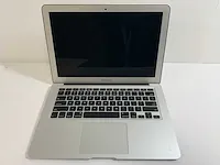 Mix model laptops - check description (4x) - afbeelding 8 van  18