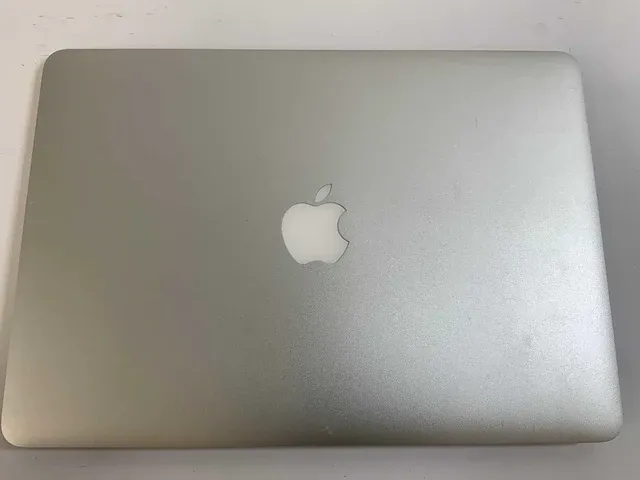 Mix model laptops - check description (4x) - afbeelding 9 van  18