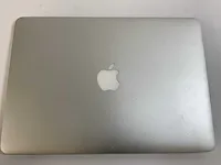 Mix model laptops - check description (4x) - afbeelding 9 van  18