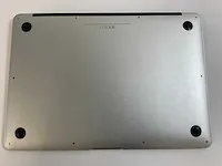 Mix model laptops - check description (4x) - afbeelding 10 van  18