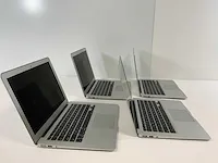 Mix model laptops - check description (4x) - afbeelding 1 van  18