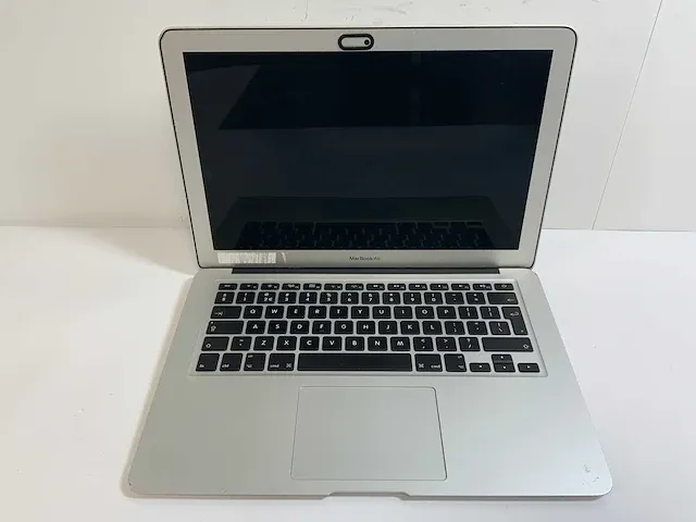 Mix model laptops - check description (4x) - afbeelding 12 van  18