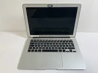 Mix model laptops - check description (4x) - afbeelding 12 van  18