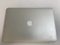 Mix model laptops - check description (4x) - afbeelding 13 van  18