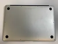 Mix model laptops - check description (4x) - afbeelding 14 van  18