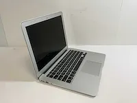 Mix model laptops - check description (4x) - afbeelding 16 van  18