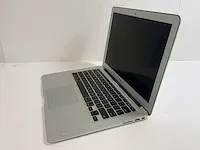 Mix model laptops - check description (4x) - afbeelding 17 van  18