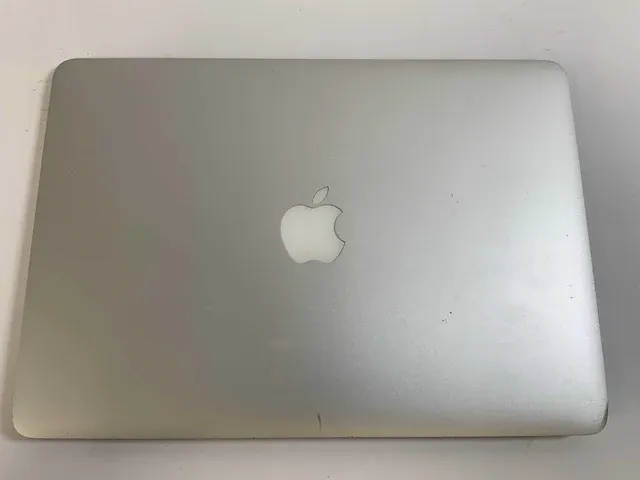Mix model laptops - check description (4x) - afbeelding 18 van  18