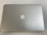 Mix model laptops - check description (4x) - afbeelding 18 van  18