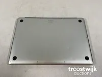 Mix model macbook pro laptops - check description - afbeelding 10 van  11