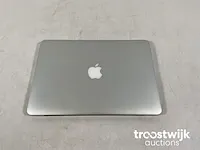 Mix model macbook pro laptops - check description - afbeelding 2 van  14