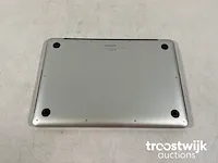 Mix model macbook pro laptops - check description - afbeelding 3 van  14