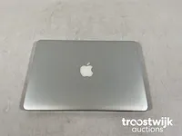 Mix model macbook pro laptops - check description - afbeelding 5 van  14