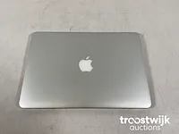 Mix model macbook pro laptops - check description - afbeelding 12 van  14