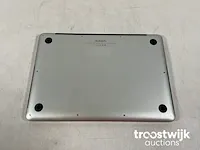 Mix model macbook pro laptops - check description - afbeelding 13 van  14