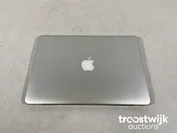 Mix model macbook pro laptops - check description - afbeelding 2 van  14