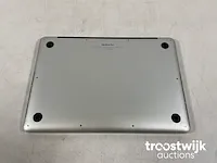 Mix model macbook pro laptops - check description - afbeelding 3 van  14