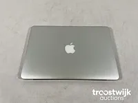 Mix model macbook pro laptops - check description - afbeelding 5 van  14