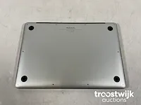 Mix model macbook pro laptops - check description - afbeelding 6 van  14
