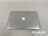 Mix model macbook pro laptops - check description - afbeelding 9 van  14