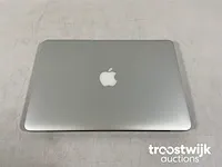 Mix model macbook pro laptops - check description - afbeelding 12 van  14
