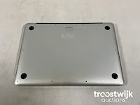 Mix model macbook pro laptops - check description - afbeelding 13 van  14