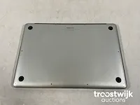 Mix model macbook pro laptops - check description - afbeelding 10 van  11