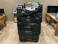 Mix-pallet 201: huishoudelijke apparaten, elektronica, kinderartikelen, retourzendingen - afbeelding 6 van  8