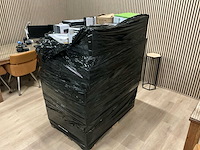 Mix-pallet 201: huishoudelijke apparaten, elektronica, kinderartikelen, retourzendingen - afbeelding 7 van  8