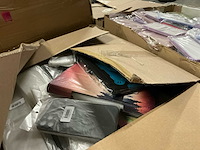 Mix-pallet 202: huishoudelijke apparaten, elektronica, kinderartikelen, retourzendingen - afbeelding 2 van  8