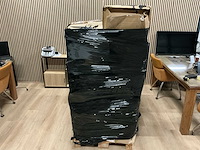 Mix-pallet 202: huishoudelijke apparaten, elektronica, kinderartikelen, retourzendingen - afbeelding 6 van  8