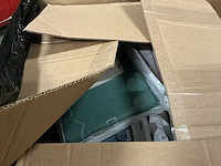 Mix-pallet 204: huishoudelijke apparaten, elektronica, kinderartikelen, retourzendingen - afbeelding 2 van  7