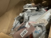 Mix-pallet 204: huishoudelijke apparaten, elektronica, kinderartikelen, retourzendingen - afbeelding 3 van  7