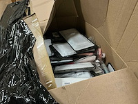 Mix-pallet 204: huishoudelijke apparaten, elektronica, kinderartikelen, retourzendingen - afbeelding 4 van  7