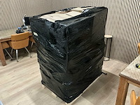 Mix-pallet 204: huishoudelijke apparaten, elektronica, kinderartikelen, retourzendingen - afbeelding 6 van  7