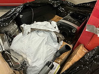 Mix-pallet 205: huishoudelijke apparaten, elektronica, kinderartikelen, retourzendingen - afbeelding 1 van  11